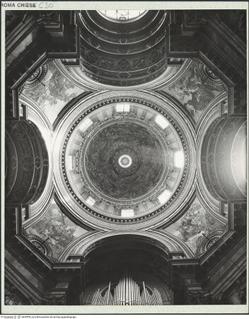 Vorderseite von bh445539_recto