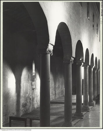 Vorderseite von bh445542_recto