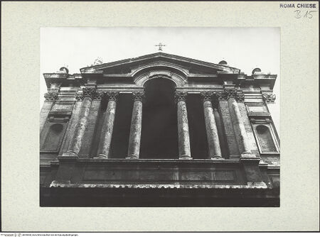 Vorderseite von bh445550_recto