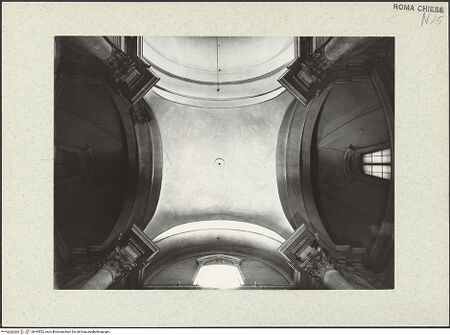 Vorderseite von bh445552_recto