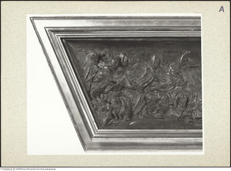 Vorderseite von bh445555_recto