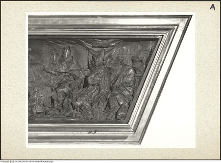 Vorderseite von bh445556_recto