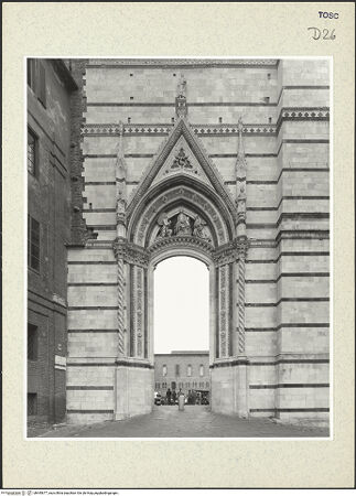 Vorderseite von bh445677_recto