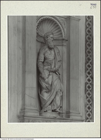 Vorderseite von bh445678_recto