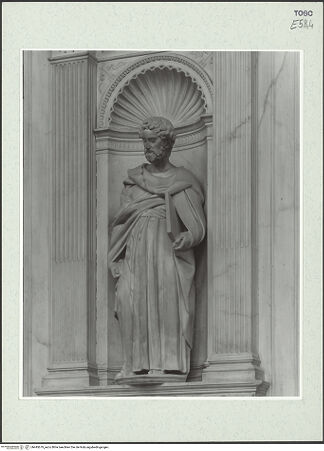 Vorderseite von bh445679_recto