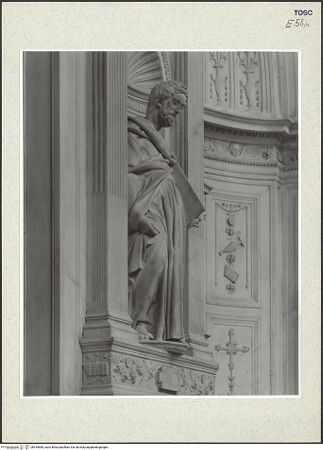 Vorderseite von bh445680_recto