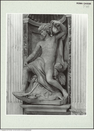 Vorderseite von Lieberman, Ralph [https://www.deutsche-digitale-bibliothek.de/content/lizenzen/rv-ez/] Jonas - Ansicht von rechts, bh445681_recto. Foto.