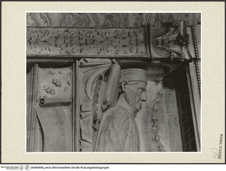 Vorderseite von bh445685_recto