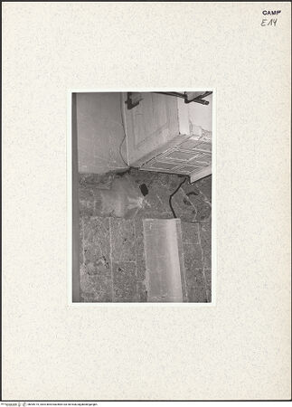 Vorderseite von Pace, Valentino [https://www.deutsche-digitale-bibliothek.de/content/lizenzen/rv-ez/] Duomo - Gewölbe, Detail, bh445715_recto. Foto: Pace, Valentino.