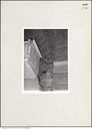 Vorderseite von Pace, Valentino [https://www.deutsche-digitale-bibliothek.de/content/lizenzen/rv-ez/] Duomo - Gewölbe, Detail, bh445716_recto. Foto: Pace, Valentino.