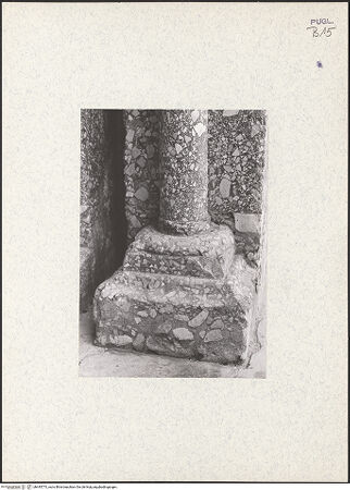 Vorderseite von bh445773_recto