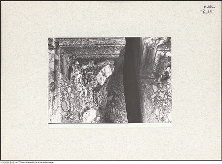 Vorderseite von bh445776_recto