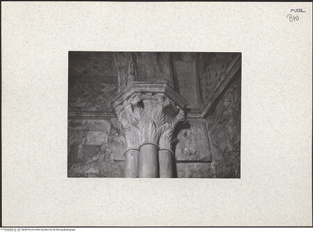 Vorderseite von bh445783_recto