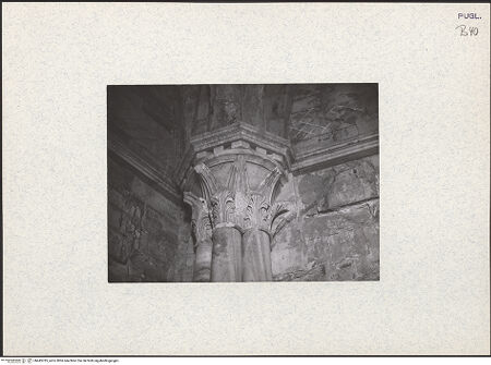 Vorderseite von bh445785_recto