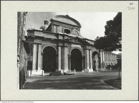 Vorderseite von bh445805_recto