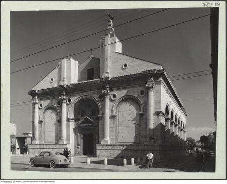 Vorderseite von bh445810_recto