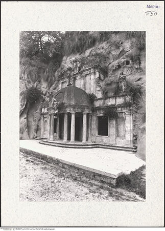 Vorderseite von bh445827_recto