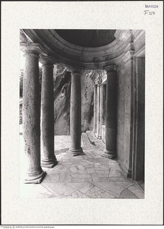 Vorderseite von bh445829_recto