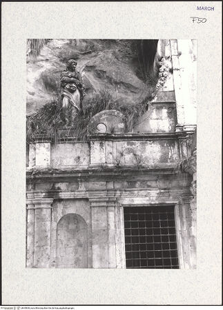 Vorderseite von bh445830_recto