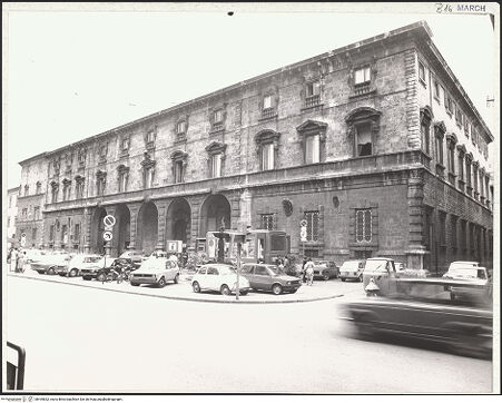 Vorderseite von bh445832_recto