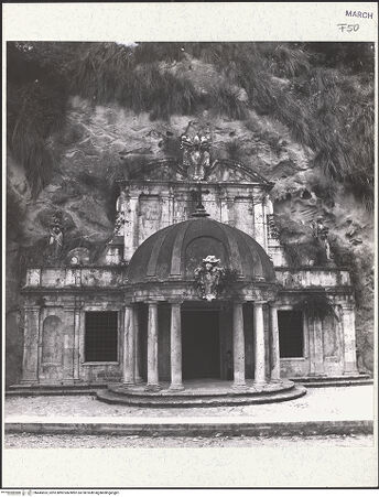 Vorderseite von bh445833_recto