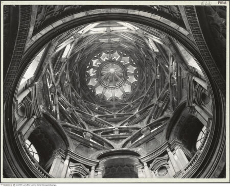 Vorderseite von bh445841_recto