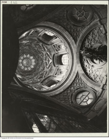 Vorderseite von bh445842_recto