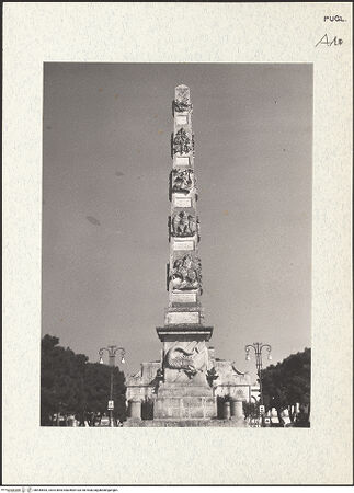 Vorderseite von bh445843_recto