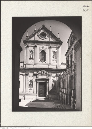 Vorderseite von bh445844_recto