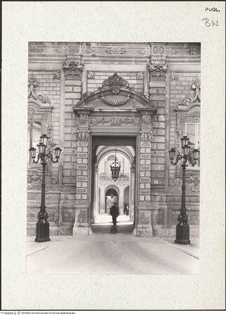 Vorderseite von bh445846_recto