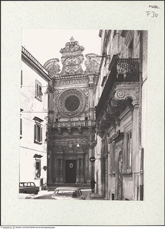 Vorderseite von bh445847_recto