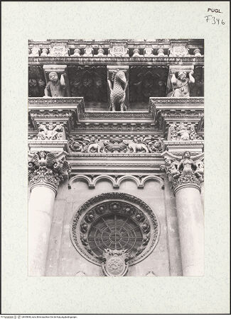 Vorderseite von bh445848_recto