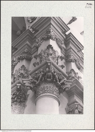 Vorderseite von bh445850_recto