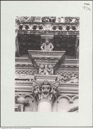 Vorderseite von bh445851_recto