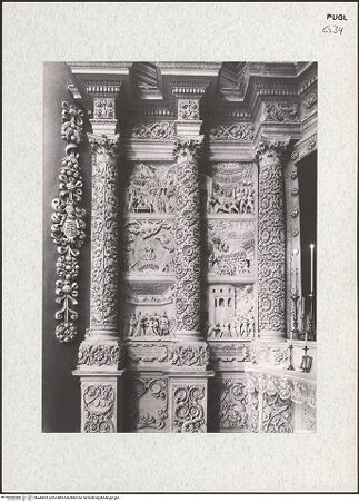 Vorderseite von bh445852_recto