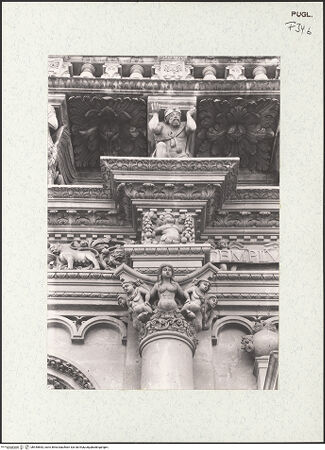 Vorderseite von bh445853_recto