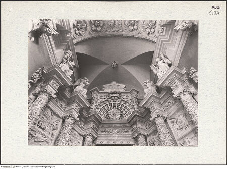 Vorderseite von bh445854_recto