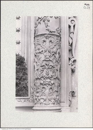 Vorderseite von bh445856_recto