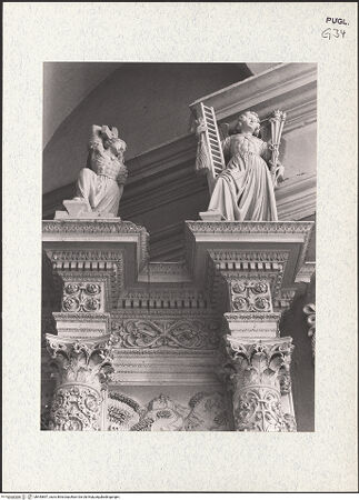 Vorderseite von bh445857_recto