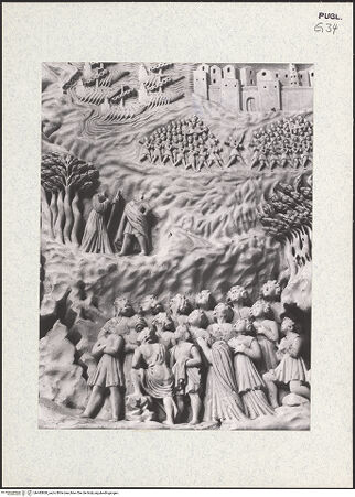 Vorderseite von bh445860_recto