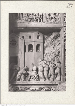 Vorderseite von bh445861_recto