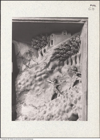 Vorderseite von bh445862_recto