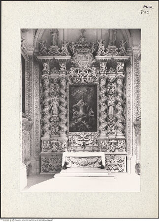 Vorderseite von bh445863_recto