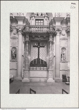 Vorderseite von bh445864_recto