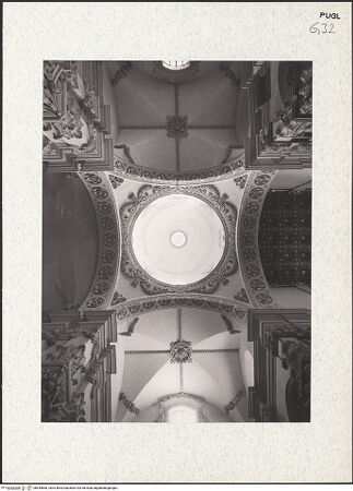 Vorderseite von bh445866_recto