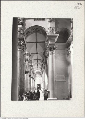 Vorderseite von bh445867_recto