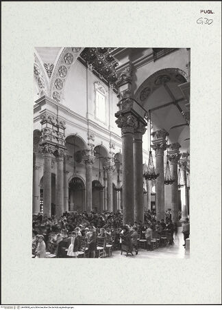 Vorderseite von bh445868_recto