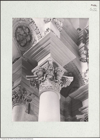 Vorderseite von bh445870_recto