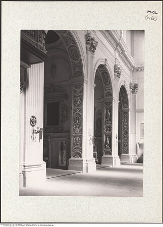 Vorderseite von bh445883_recto