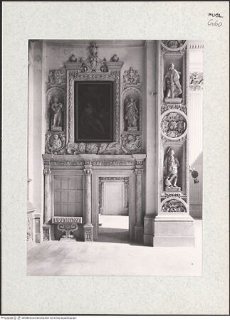 Vorderseite von bh445884_recto